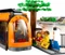 LEGO City Stadt - Stadtzentrum Vorschaubild