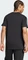 adidas Newcastle United FC DNA T-Shirt kurzarm schwarz (Herren) Vorschaubild