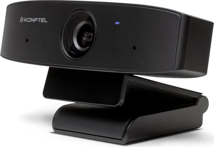 Konftel Cam10