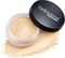 bellapierre Loose Mineral Foundation LSF15 Vorschaubild
