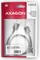 Axagon USB Adapterkabel, USB 3.0, 5Gb/s, USB-A 3.0 [Stecker] auf USB 3.0 Micro-B [Stecker], Adapterkabel, 1m Vorschaubild