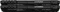 Kingston FURY schwarz UDIMM 32GB Kit, DDR4-3600, CL18-22-22, 1RX8 Vorschaubild
