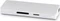 LMP USB-C Travel Dock, 9-Port, USB-C 3.0 [Stecker], silber Vorschaubild
