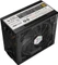 Super Flower Leadex III Gold ARGB Pro 850W, ATX 2.52 Vorschaubild