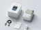 Niimbot Ethos B1 Wireless Label Printer, grün Vorschaubild