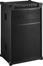 IMG Stageline Skyrock