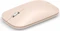 Microsoft Surface Mobile Mouse Sandstein, Bluetooth Vorschaubild