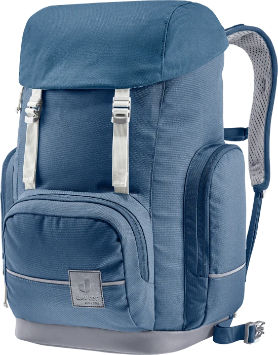 Deuter Scula marine Schulrucksack