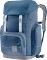 Deuter Scula marine Schulrucksack Vorschaubild