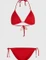 O'Neill Essentials Capri Bodney Bikini-Set (Damen) Vorschaubild