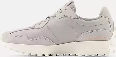 New Balance 327 raincloud/sea salt (Damen)