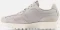 New Balance 327 raincloud/sea salt (Damen) Vorschaubild