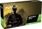 KFA2 GeForce GTX 1660, 6GB GDDR5, HDMI, 3x DP Vorschaubild
