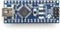 Arduino Nano 3.x Vorschaubild