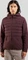 Odlo Ascent S-Thermic Mid Funktionsjacke fudge (Herren) Vorschaubild