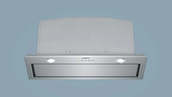 Siemens iQ500 LB78574 Lüfterbaustein