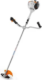 Stihl FS 56 C-E Benzin-Motorsense