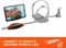 Mattel Hot Wheels id Race Portal Vorschaubild