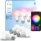 Philips Hue Essential E27 8W, 4 Stück Vorschaubild