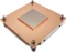 Dynatron / Inter-Tech Q-3 V2 / Q3 V2 Vorschaubild
