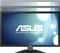 ASUS PQ321QE, 31.5" Vorschaubild