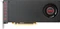 MSI Radeon RX 580 8G, 8GB GDDR5, HDMI, 3x DP Vorschaubild
