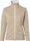 Vaude Skomer Fleece Jacke linen (Damen) Vorschaubild