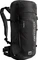 Ortovox Traverse 30 black raven Vorschaubild