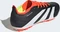 adidas Predator League 2G/3G AG core black/cloud white/solar red Vorschaubild