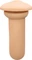 Autoblow 2 Mouth Sleeve Vorschaubild