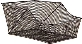 Filmer Schultaschen Fahrradkorb