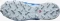 Salomon Speedcross 6 GTX blue print/ibiza blue/quarry (Herren) Vorschaubild