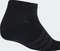 adidas Thin and Light Essentials Low Cut Socken schwarz/weiß, 3 Paare Vorschaubild