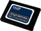 OCZ Onyx 32GB, 2.5" / SATA 3Gb/s Vorschaubild