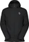 Scott Insuloft Air Primaloft Hoody Funktionsjacke schwarz (Herren) Vorschaubild