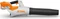 Stihl BGA 50 Akku-Laubbläser Vorschaubild