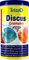 Tetra Discus Granules, 300g Vorschaubild