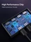 Ugreen USB 2.0 Switch, 2 In, 4 Out Vorschaubild