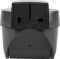 eQ-3 Homematic IP, Bewegungsmelder mit Dämmerungssensor - außen, anthrazit, Bewegungssensor Vorschaubild