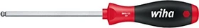 Wiha SoftFinish 367 Innensechskant Schraubendreher, 2.5x100mm