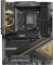 MSI Z890 Vorschaubild