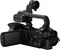 Canon XA65 Vorschaubild
