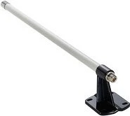 LevelOne OAN-2090 Outdoor-Antenne, 9dBi