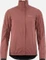 Craft Core Bike SubZ Lumen Fahrradjacke (Damen) Vorschaubild