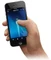 Logitech Harmony Smart Control schwarz Vorschaubild