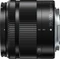 Panasonic Lumix G Vario 35-100mm 4.0-5.6 OIS schwarz Vorschaubild