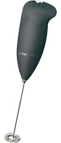 Clatronic MS 3089 Stab-Milchaufschäumer schwarz