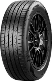Pirelli Scorpion (S3) 275/45 R21 110T XL Elect MO-V