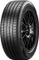 Pirelli Scorpion (S3) Vorschaubild