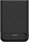 Belkin UltraCharge Pro Powerbank 10K mit Magnetring 10000mAh schwarz Vorschaubild